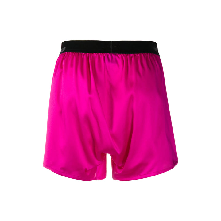 Tom Ford Underwears - Pink | 0065770223c9fb7c40263d6ff2baf19eef126be3