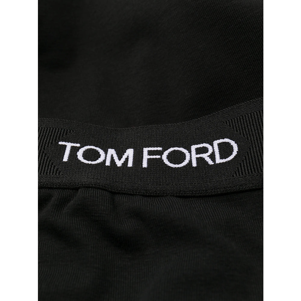 Tom Ford Underwears - Black | 90bc2d2d69f82a52012a52a5a388ae077beb7ffc