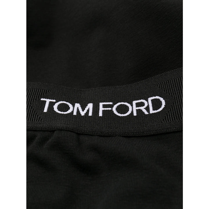 Tom Ford Underwears - Black | 90bc2d2d69f82a52012a52a5a388ae077beb7ffc