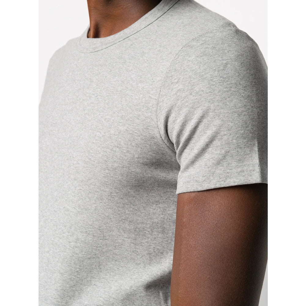 Tom Ford T Shirts - Gray | 1f28bd34dcc3458df8208416a3f6aa1502748cba