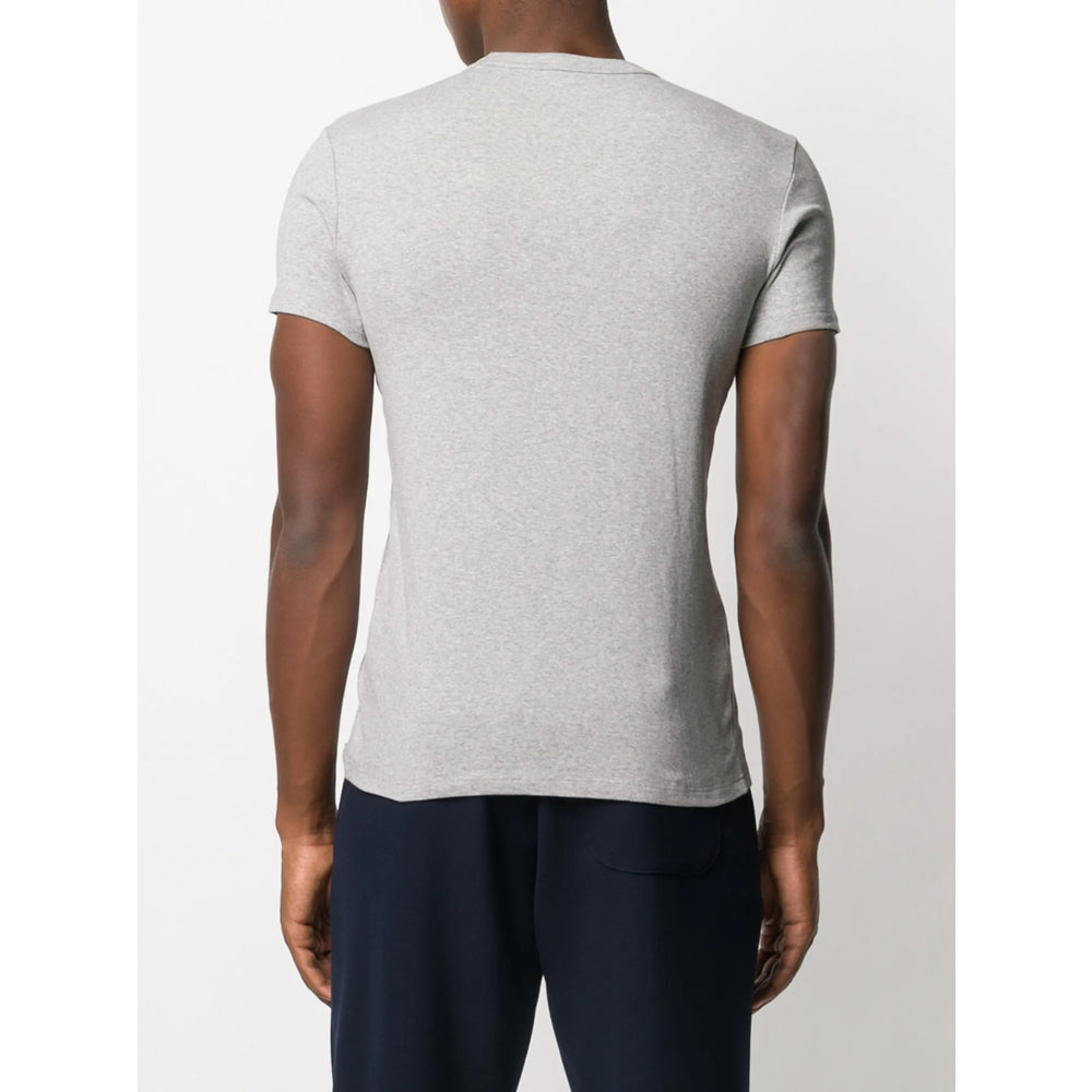 Tom Ford T Shirts - Gray | 6a52ca0617e3e35ab6b1fe4b0df77276d218aebf
