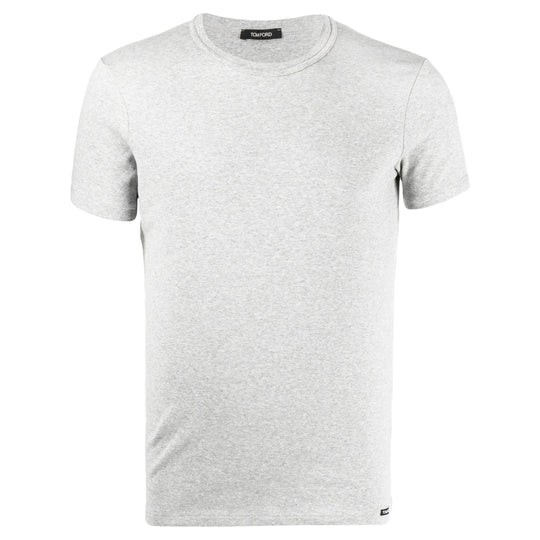 T Shirts Gray
