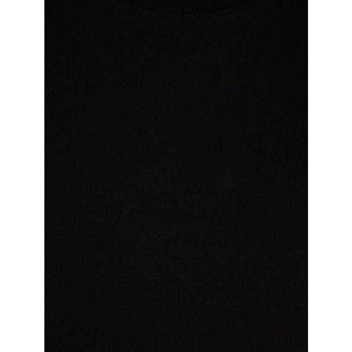 Tom Ford T Shirts - Black | fb72583988f1f298f13a8ea92a325f8205c6d60f