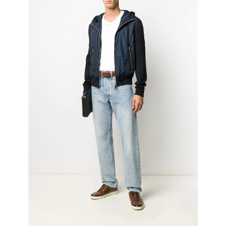 Tom Ford T Shirts - White | 3490e4d091e464610486807e5f048895c76015a3