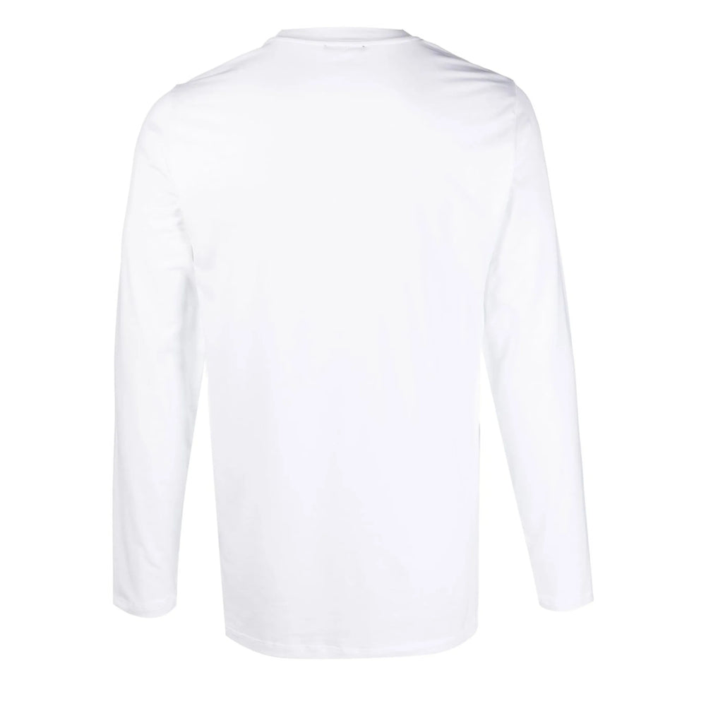 Tom Ford T Shirts - White | 6c9416ec6b6229ca12e2aad296d9c4f54113216b