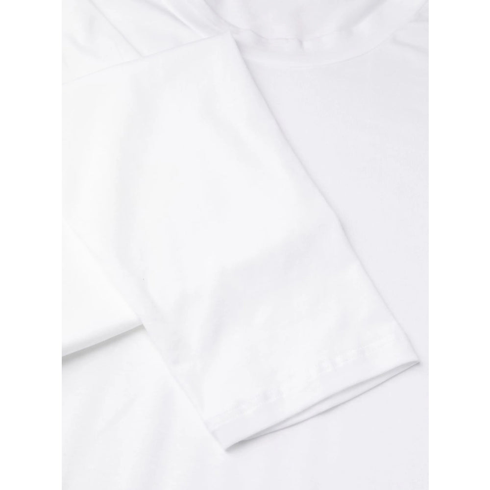 Tom Ford T Shirts - White | 551aa76e20b034e271fb90317f3e2a04289444ec