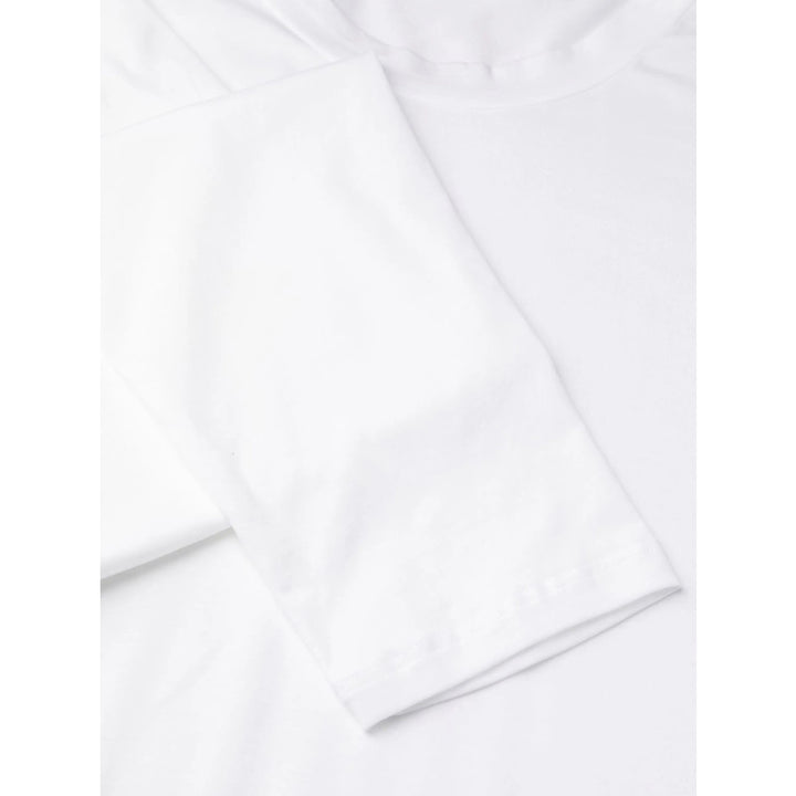 Tom Ford T Shirts - White | 551aa76e20b034e271fb90317f3e2a04289444ec