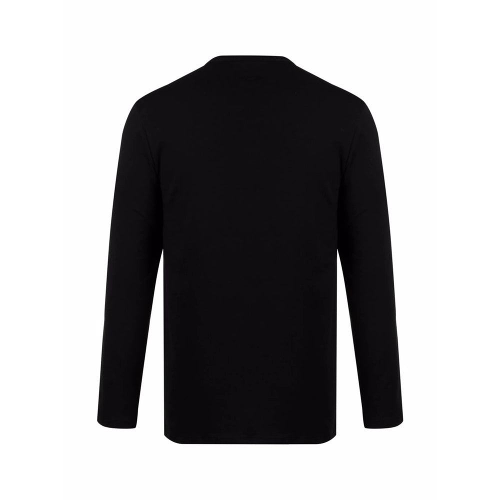 Tom Ford T Shirts - Black | eeb24d1723c4247e06536dc34d061450527e4fde