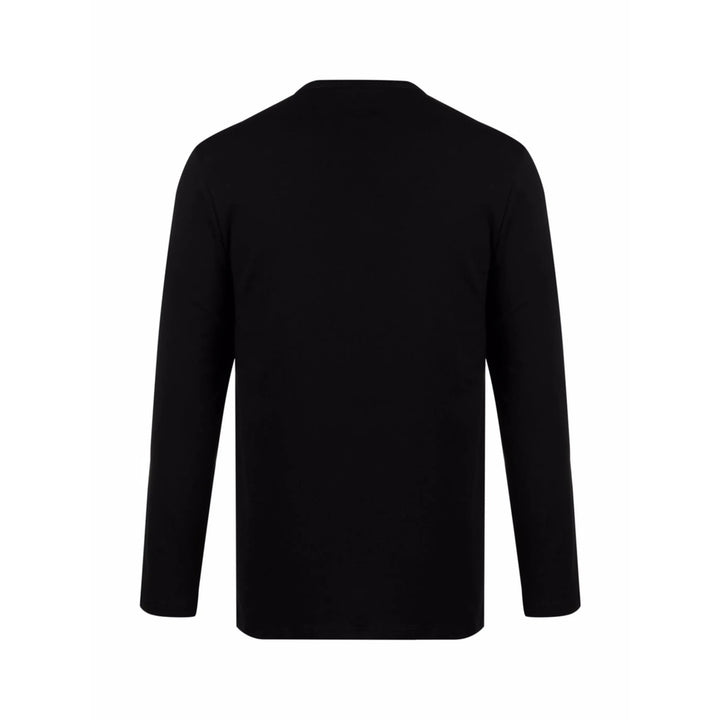 Tom Ford T Shirts - Black | eeb24d1723c4247e06536dc34d061450527e4fde