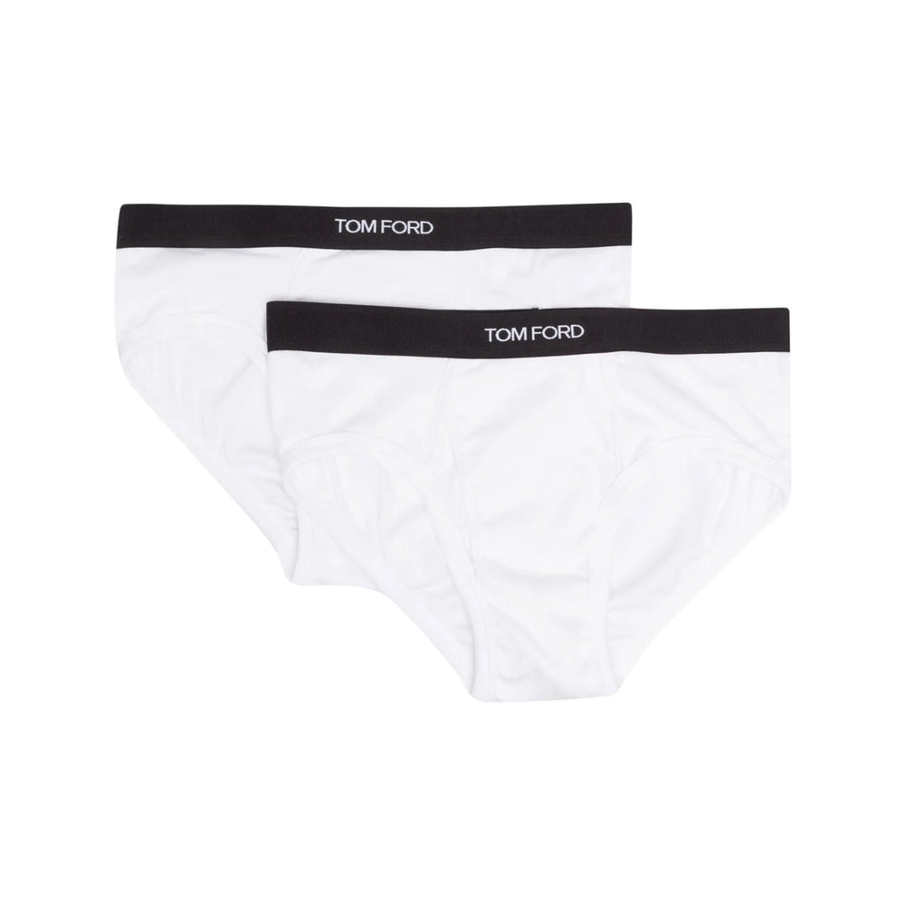 Tom Ford Underwears - White | 11c3e8ba657975530d6d9812f1d5980255fffe94