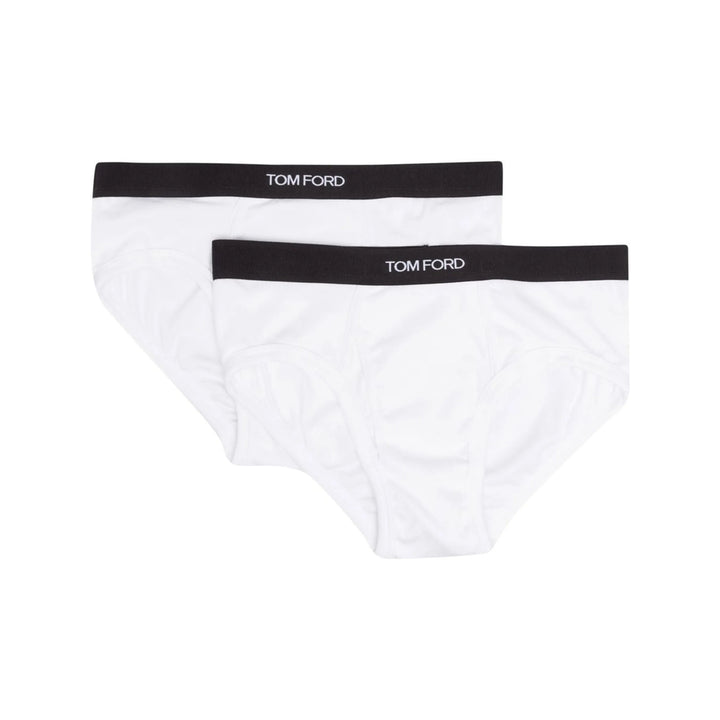 Tom Ford Underwears - White | 11c3e8ba657975530d6d9812f1d5980255fffe94