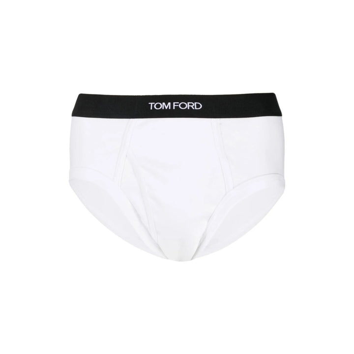 Tom Ford Underwears - White | bb6a4ed8138f9caea5fcb0b6984380b0043a867a