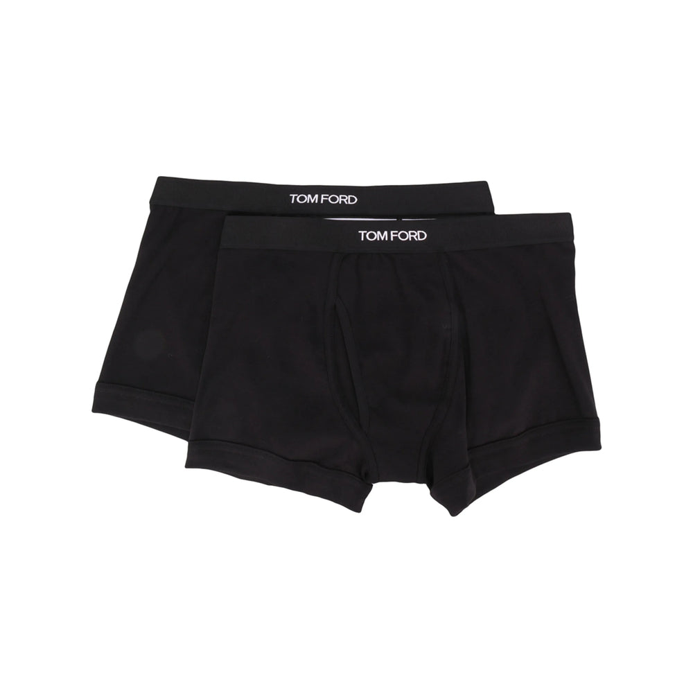 Tom Ford Underwears - Black | 671ccd87f730b0a3abc86d5d72cbb68c50839a8d