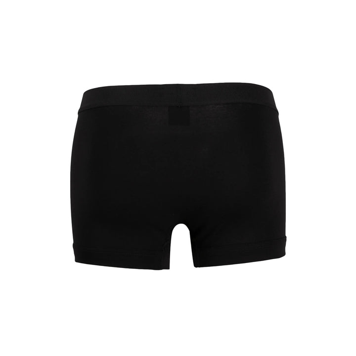Tom Ford Underwears - Black | 5aea0e7e45eb08d716f26f4f72d74262c6f014f0