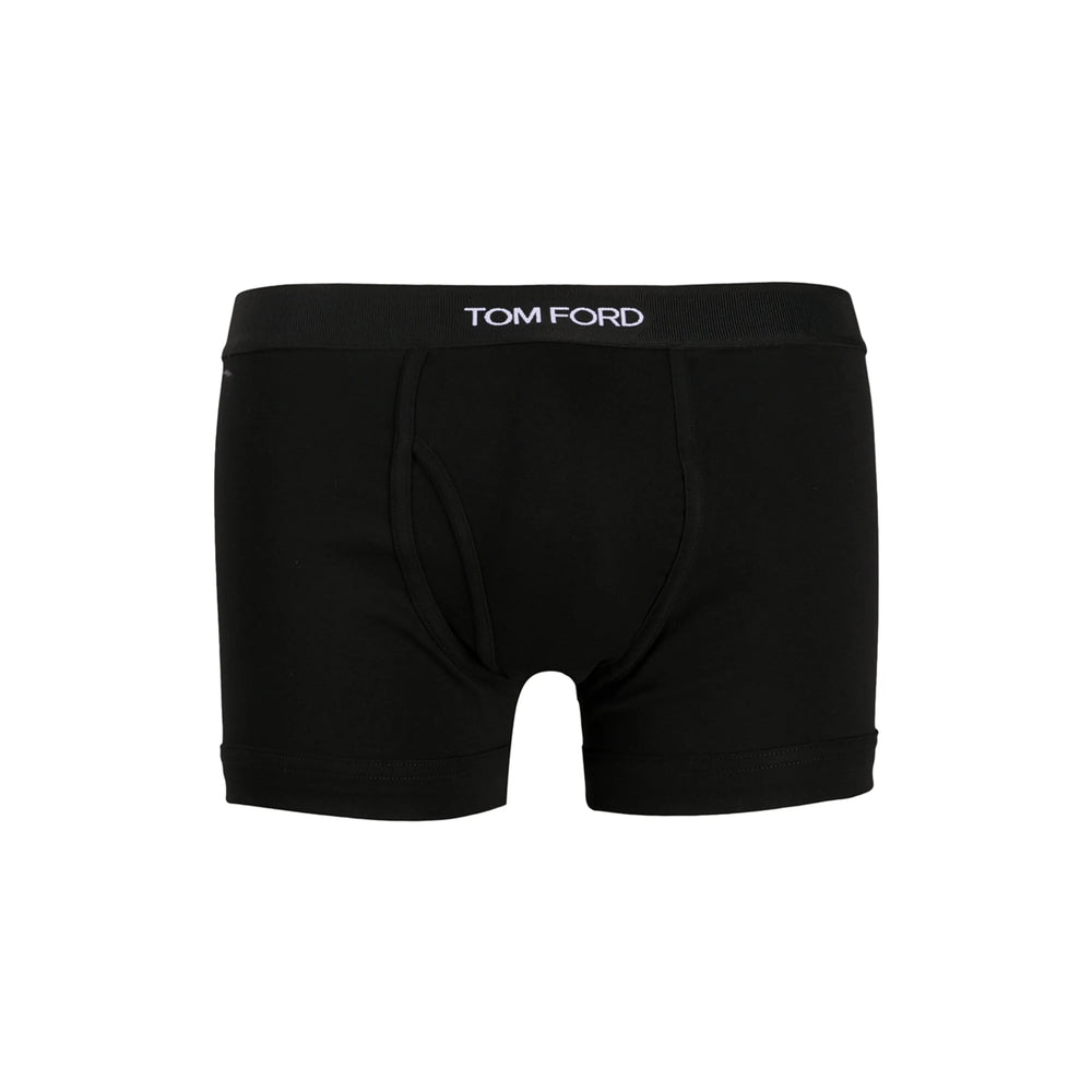 Tom Ford Underwears - Black | 1af0fb10565b9b6a73eb8cdbeaa339ae5b79d34f