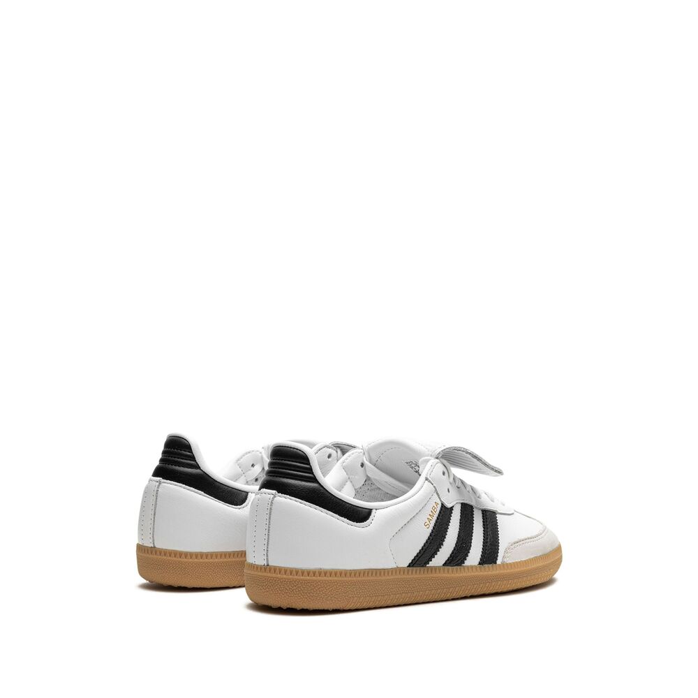 Adidas Originals Sneakers - White, Black | 0555c6c1293e9e9964962581c93bf3f01fb4034d