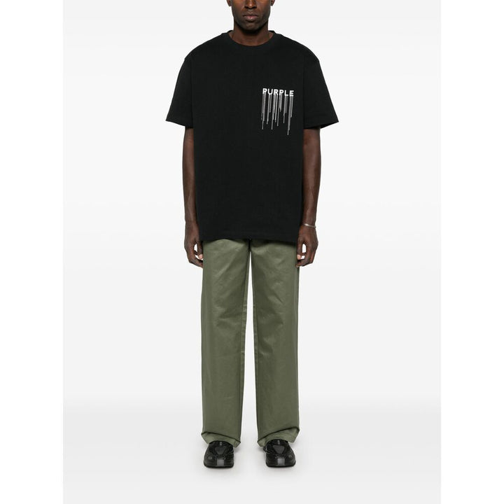 Purple Brand Denim - Green | d559d0ba46c5bbf9281e970e11e373ab258fcf20