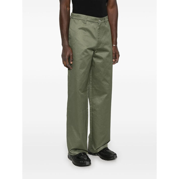 Purple Brand Denim - Green | aeb013a9cbb405df4ed1c730de0207ceddd21918