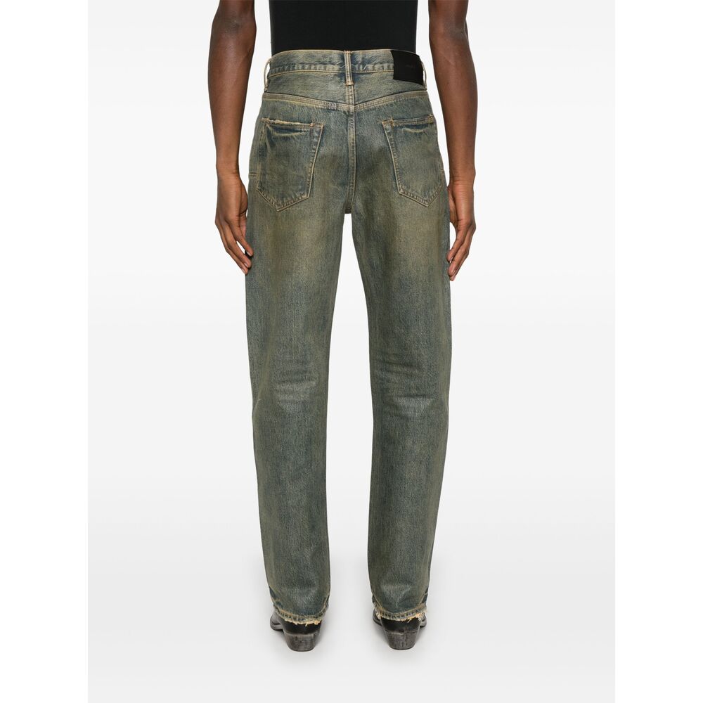 Purple Brand Denim - Blue | 3c03cc8521dbf9107e488b51d1575591cfa2eb25