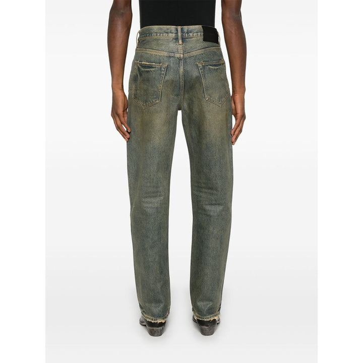 Purple Brand Denim - Blue | 3c03cc8521dbf9107e488b51d1575591cfa2eb25