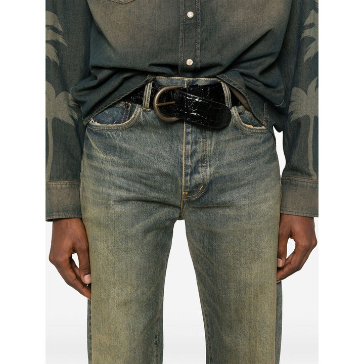 Purple Brand Denim - Blue | 3e4681ef77e86c044377c93400a75725c62bde74