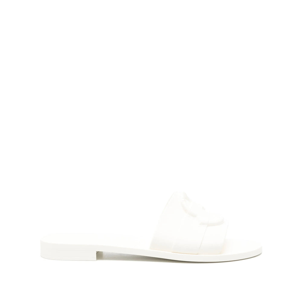 Moncler Shoes - White | ca4b255c784172318839a11b0bb54d76c5d82ee5
