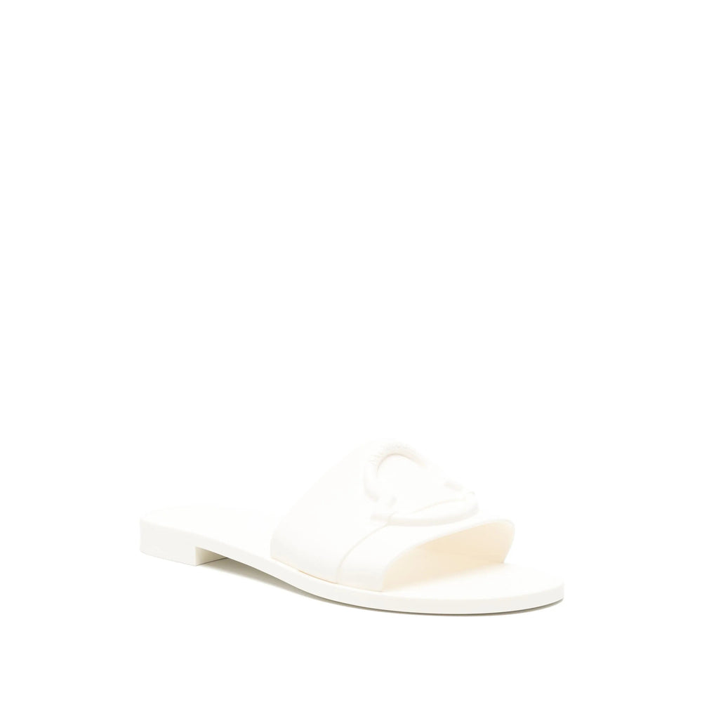 Moncler Shoes - White | e410e02e4621e1ea4b5d12aa8a813b9d6f841b0c