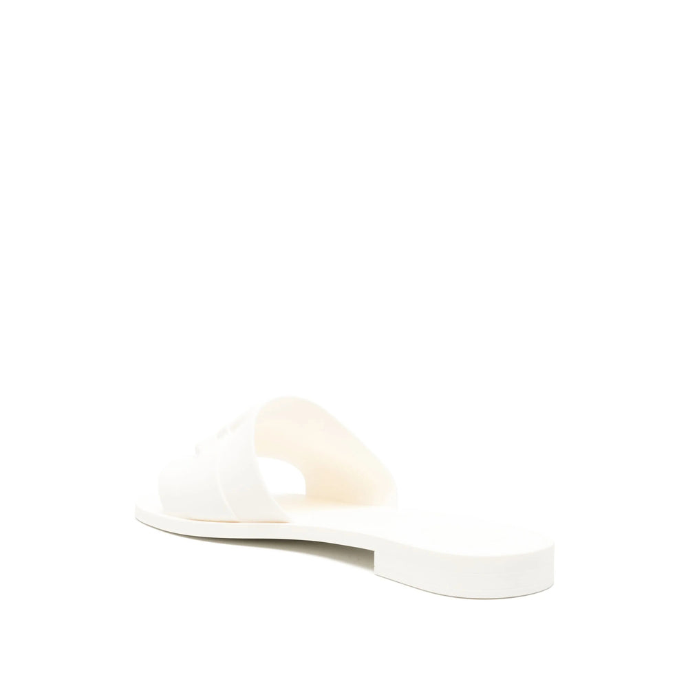 Moncler Shoes - White | b65976d644a4e94698d369ddbeea1c99b0852cd4