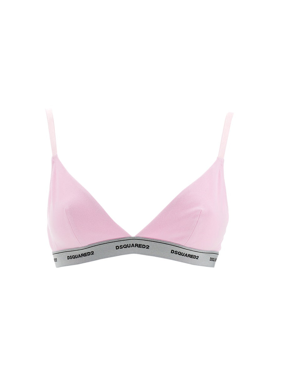 Dsquared2 Underwear - Pink | 5b729e8cdcdef310d43acf9af6cc46d817c758b0