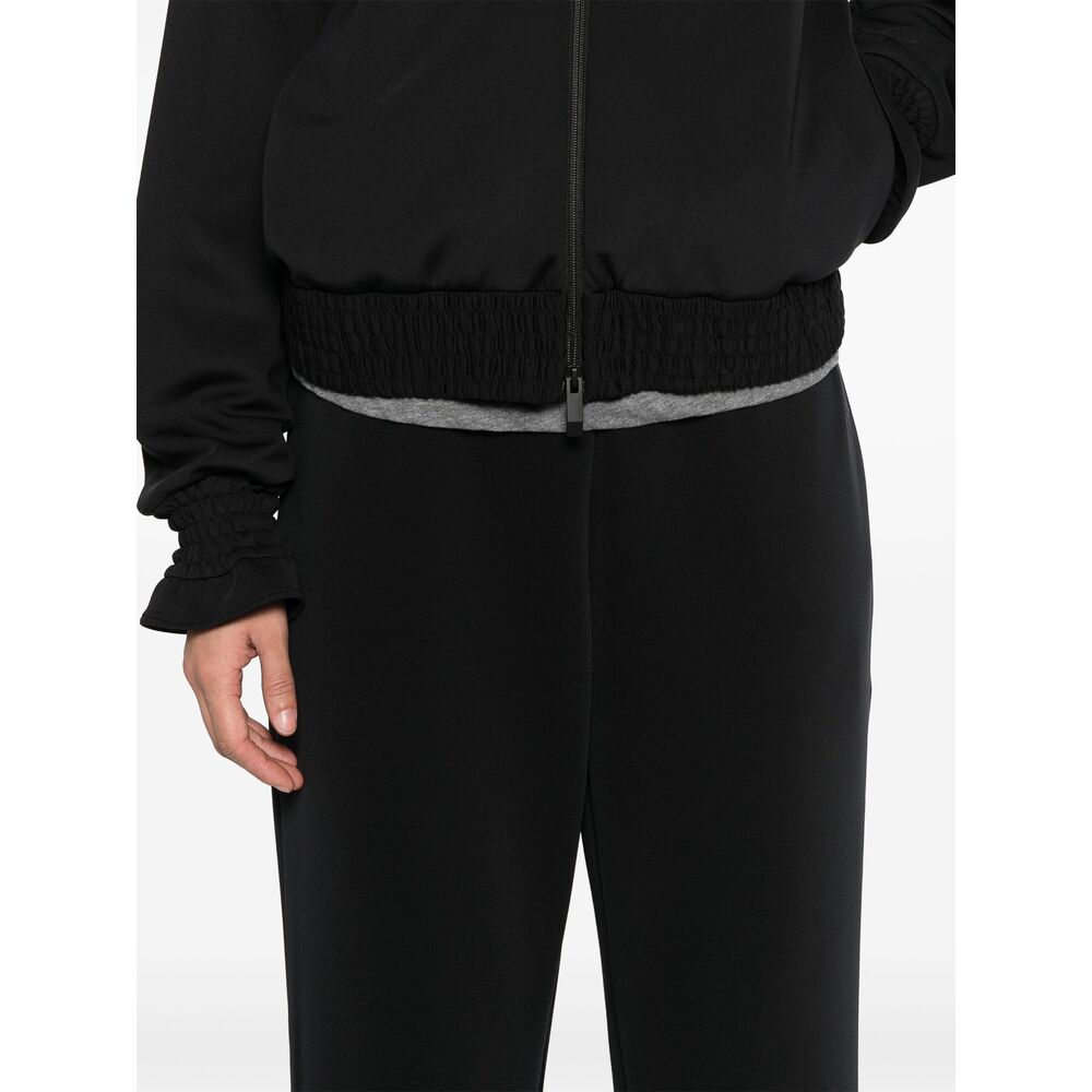 Moncler Pants - Black | 63a2b0eb69ca641e95ece8cb9d00d9c600e9e696