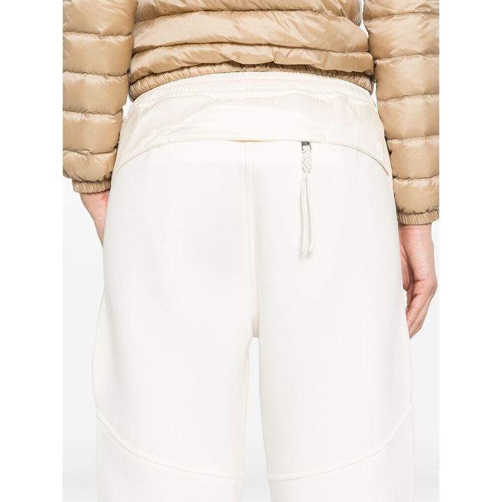 Moncler Pants - White | dbf206cbad0321a713b1f7512046ba9638c6549b