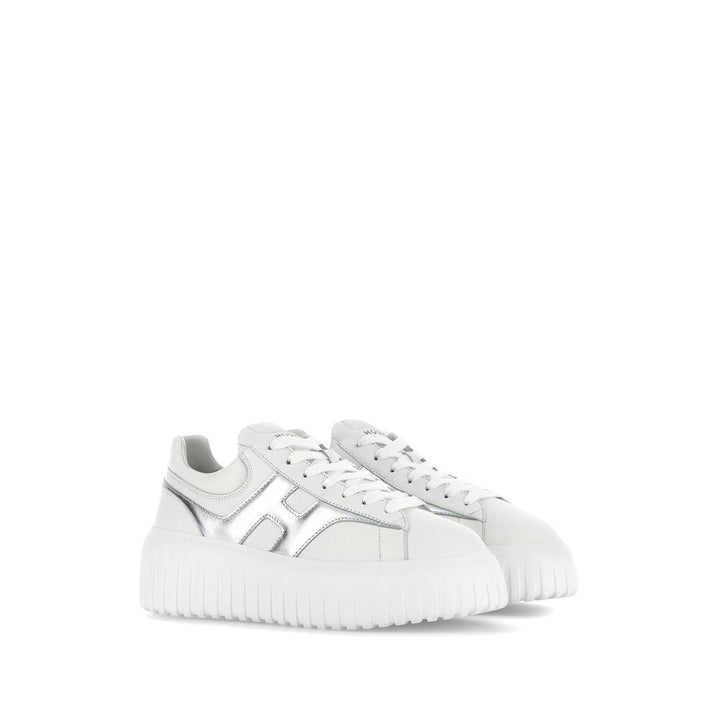 Hogan Sneakers - White | ef8da49d749188fa62e8ac9f4810ecf290903a64