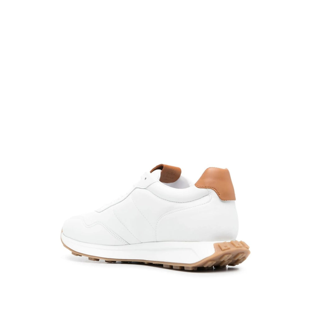Hogan Sneakers - White | a0422066230158590a8788866582a9cde1e5676c