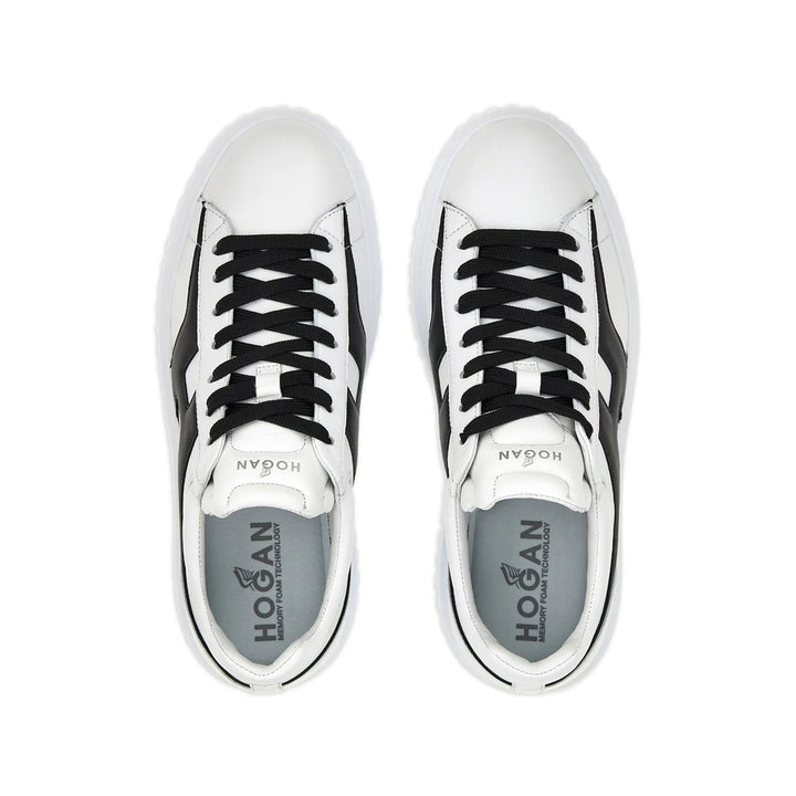 Hogan Sneakers - Neutral | ce7e66d4ad6e457f03d31be3a1de140176d654c3