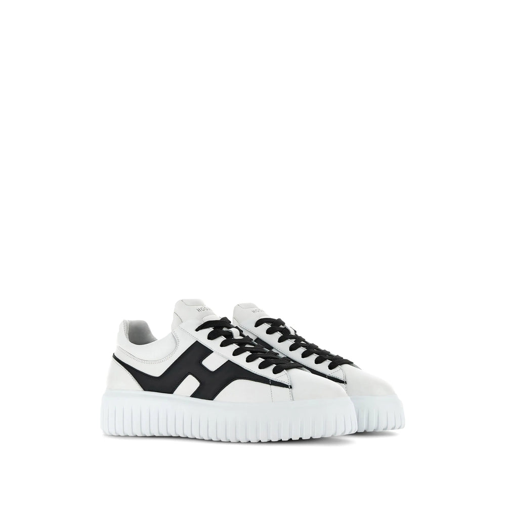 Hogan Sneakers - Neutral | f3540e086315e410d5274531c07d5bc3602a11f1
