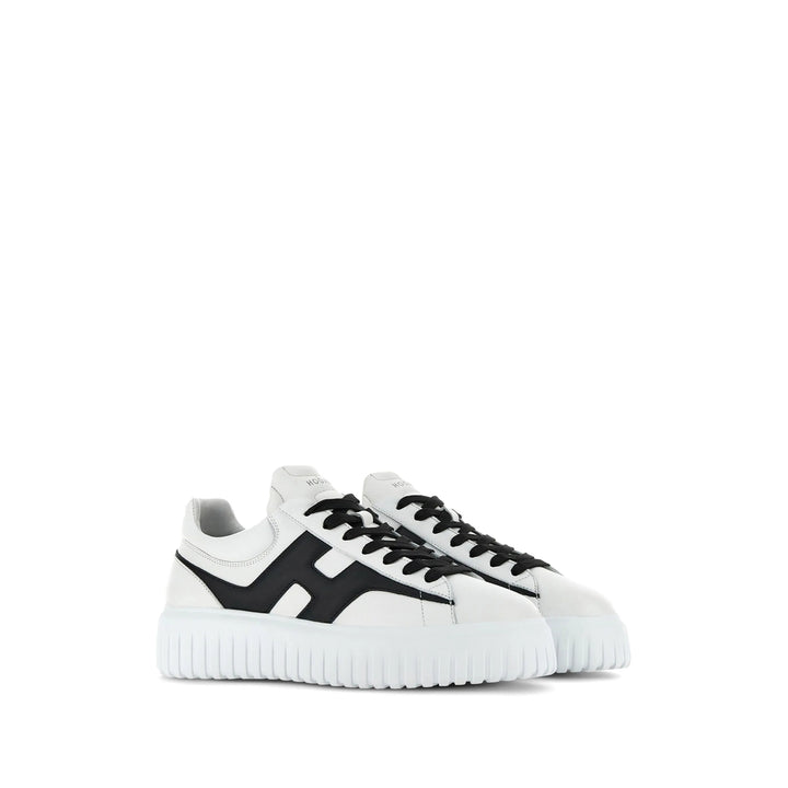 Hogan Sneakers - Neutral | f3540e086315e410d5274531c07d5bc3602a11f1