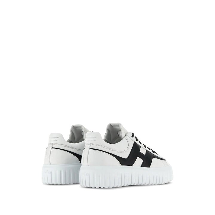 Hogan Sneakers - Neutral | 7cd54450b77af6955a02ad865ac1565a2a0f9896
