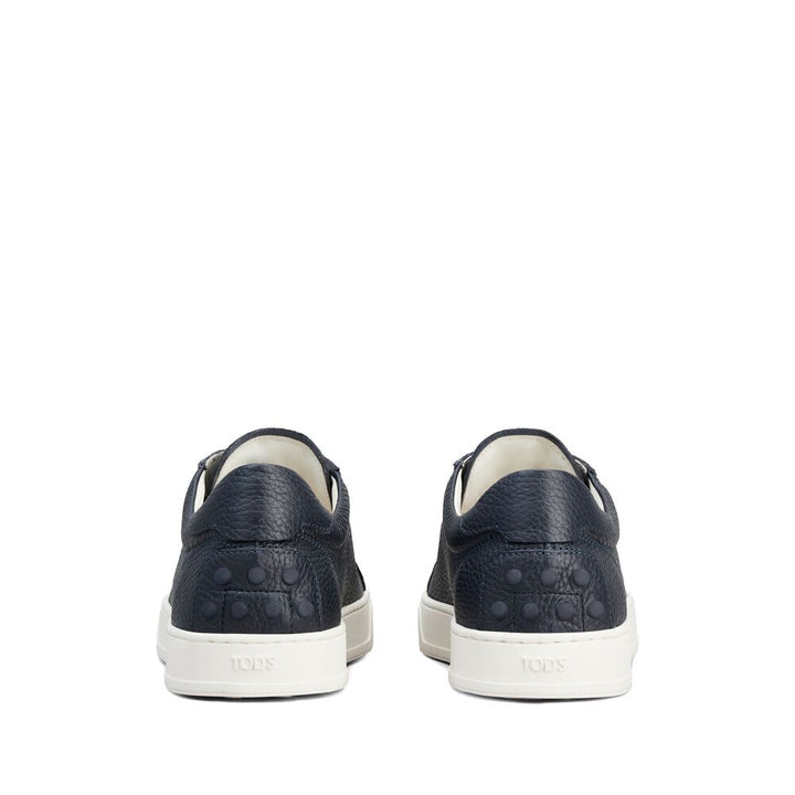 Tod'S Sneakers - Black | 9e097eeeb66fafc0e3becc4afac87fec83d49643