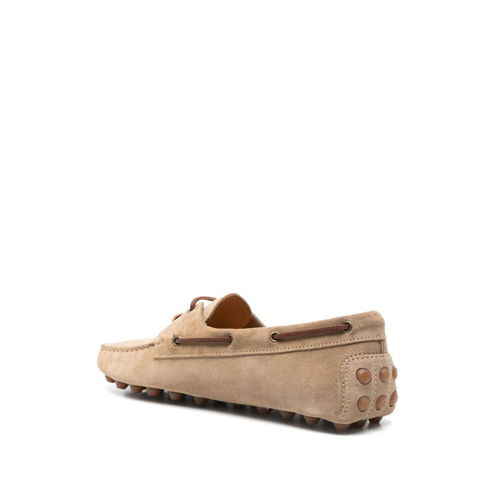 Tod'S Shoes - Neutral | 95a708496207063768a427be5c3a67eb75f9dc42