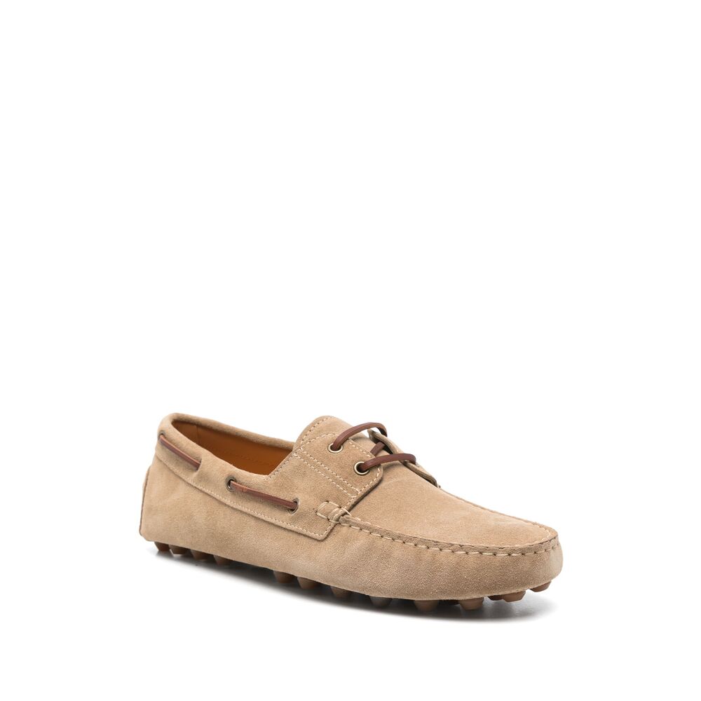 Tod'S Shoes - Neutral | 0bd9b6d7d72aa889c72574aa0376ec0061b1bd6f