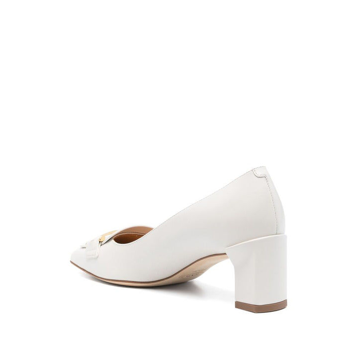 Tod'S Shoes - Neutral | 33856b1e6aebaddf2db3f062da648a0ba3f754dd