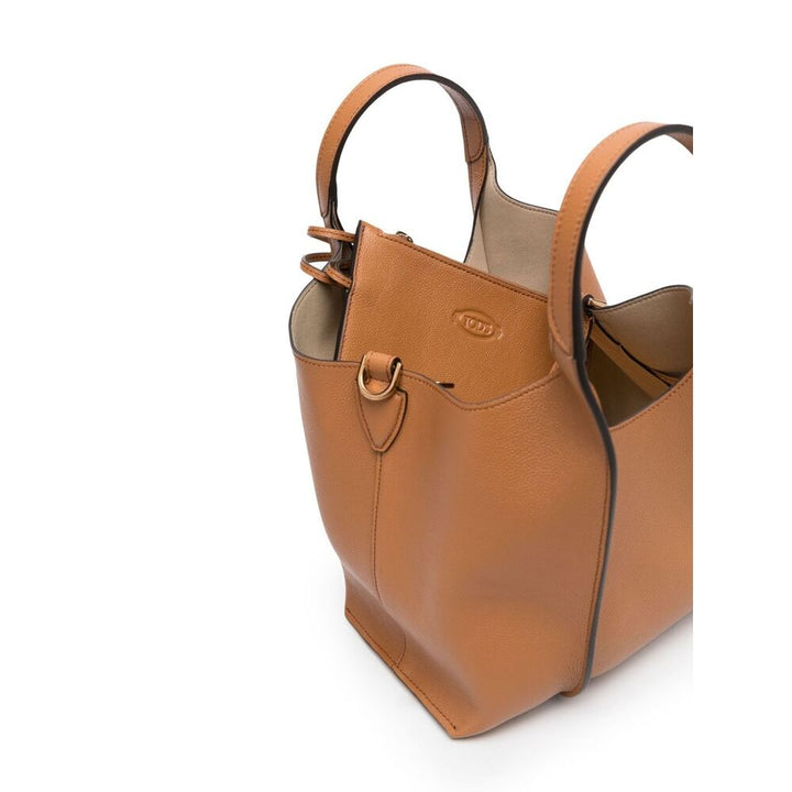 Tod'S Bags - Brown | d473059d0ed37b34884f616a2a9ec1677a016609