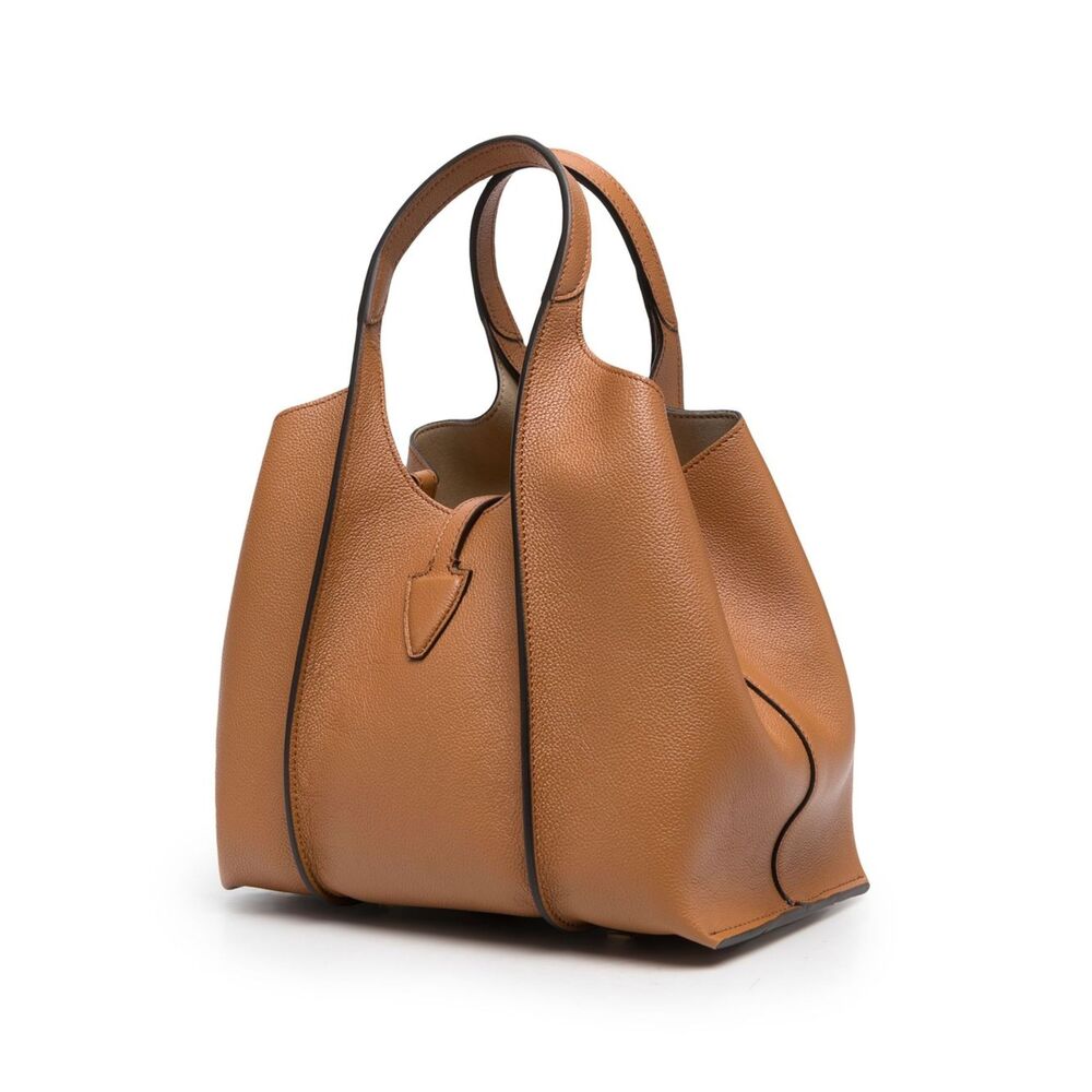 Tod'S Bags - Brown | defe251ca0138d1d538870e61717c9f0b6a24f7d