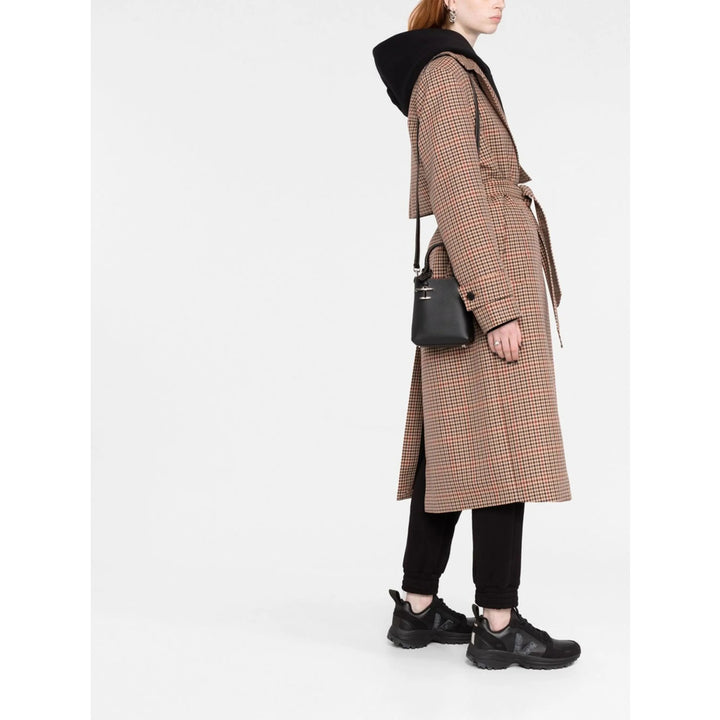 Tod'S Bags - Black | 5a6a72500f826586f896a3692f77e045d5b51146