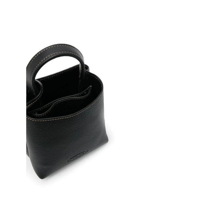 Tod'S Bags - Black | a6dc832936c4c39320a5342bcc6d75c4fe02aa5e
