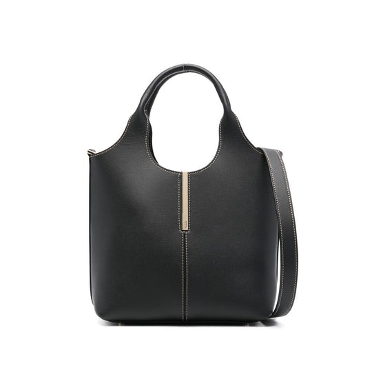 Bags Black