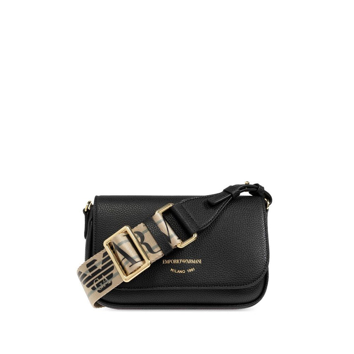 Emporio Armani Bags - Black | 89aad5a19c8f2aa7c9b2edabb047fc957384e8b1