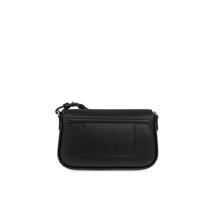 Emporio Armani Bags - Black | 6db55ebffc252eba9e310104a0d9d652b590e51c