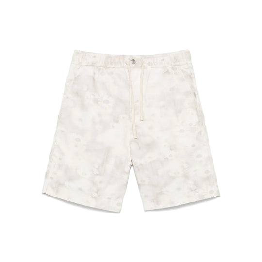 Shorts White