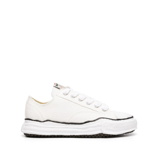 Sneakers White